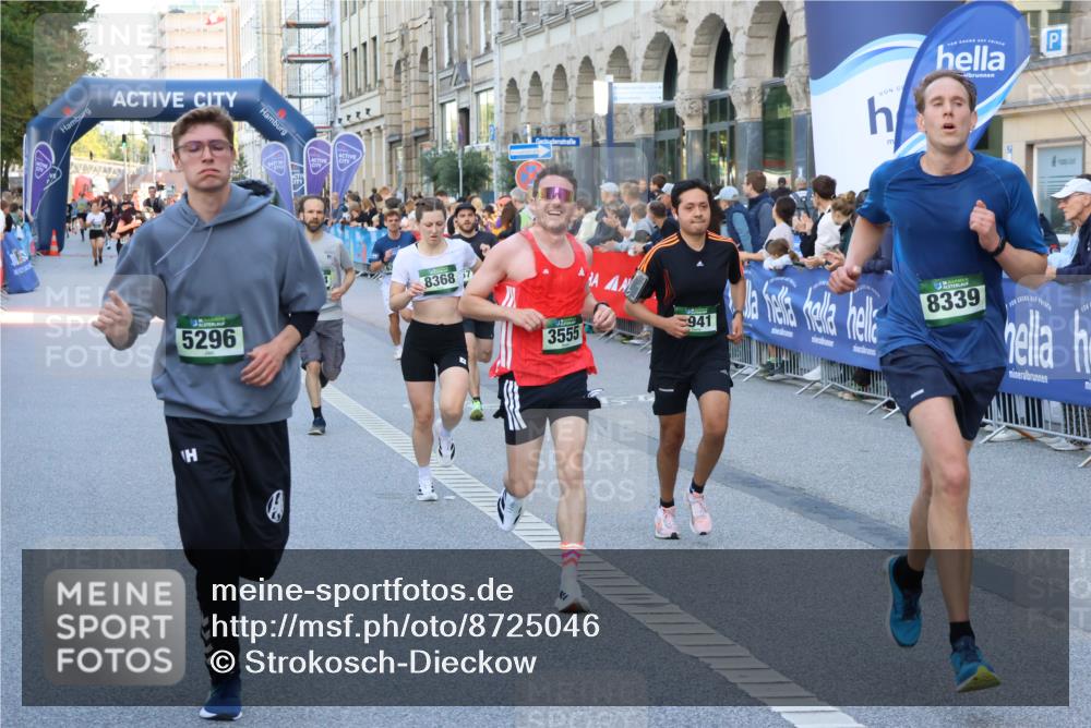 07.09.2025 - BARMER Alsterlauf Strokosch-Dieckow http://msf.ph/oto/8725046 07.09.2025 09:47:24 Ziel 2121, 2278, 2584, 2656, 3650, 3974, 4034, 4182, 4212, 4731, 4884, 4977, 5043, 5423, 5745, 5917, 5966, 6131, 8009, 8275, 8391, 8454 meine-sportfotos.de