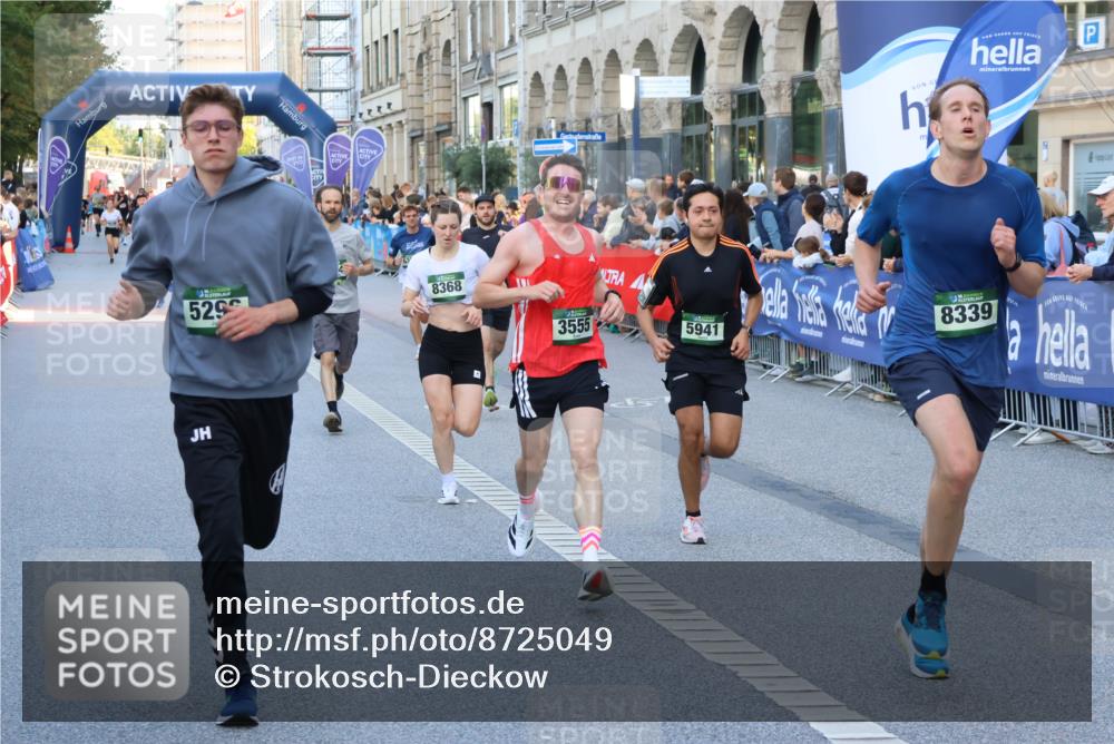 07.09.2025 - BARMER Alsterlauf Strokosch-Dieckow http://msf.ph/oto/8725049 07.09.2025 09:47:23 Ziel 2121, 2278, 2584, 2656, 3650, 3974, 4034, 4182, 4212, 4731, 4884, 4977, 5043, 5423, 5745, 5917, 5966, 6131, 8391, 8454 meine-sportfotos.de