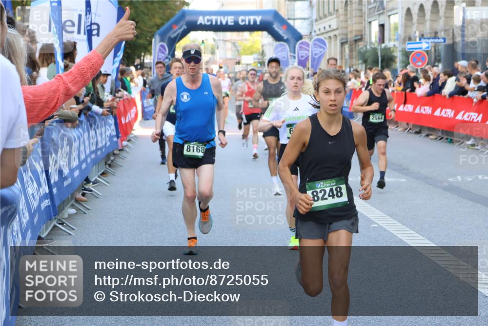 07.09.2025 - BARMER Alsterlauf Strokosch-Dieckow http://msf.ph/oto/8725055 07.09.2025 09:47:19 Ziel 2121, 2656, 3484, 3650, 3974, 4034, 4182, 4212, 4731, 4977, 4978, 5043, 5745, 5966, 6131, 8391, 8454 meine-sportfotos.de