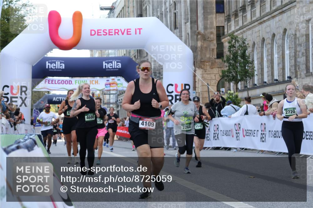 07.09.2025 - BARMER Alsterlauf Strokosch-Dieckow http://msf.ph/oto/8725059 07.09.2025 10:17:46 Ziel 2031, 2222, 2268, 2720, 4109, 4324, 4325, 4396, 4680, 5232, 5547, 6292 meine-sportfotos.de
