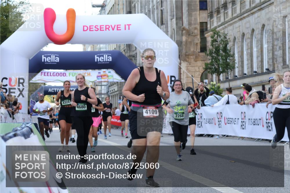07.09.2025 - BARMER Alsterlauf Strokosch-Dieckow http://msf.ph/oto/8725060 07.09.2025 10:17:46 Ziel 2031, 2222, 2268, 2720, 4109, 4324, 4325, 4396, 4680, 5232, 5547, 6292 meine-sportfotos.de