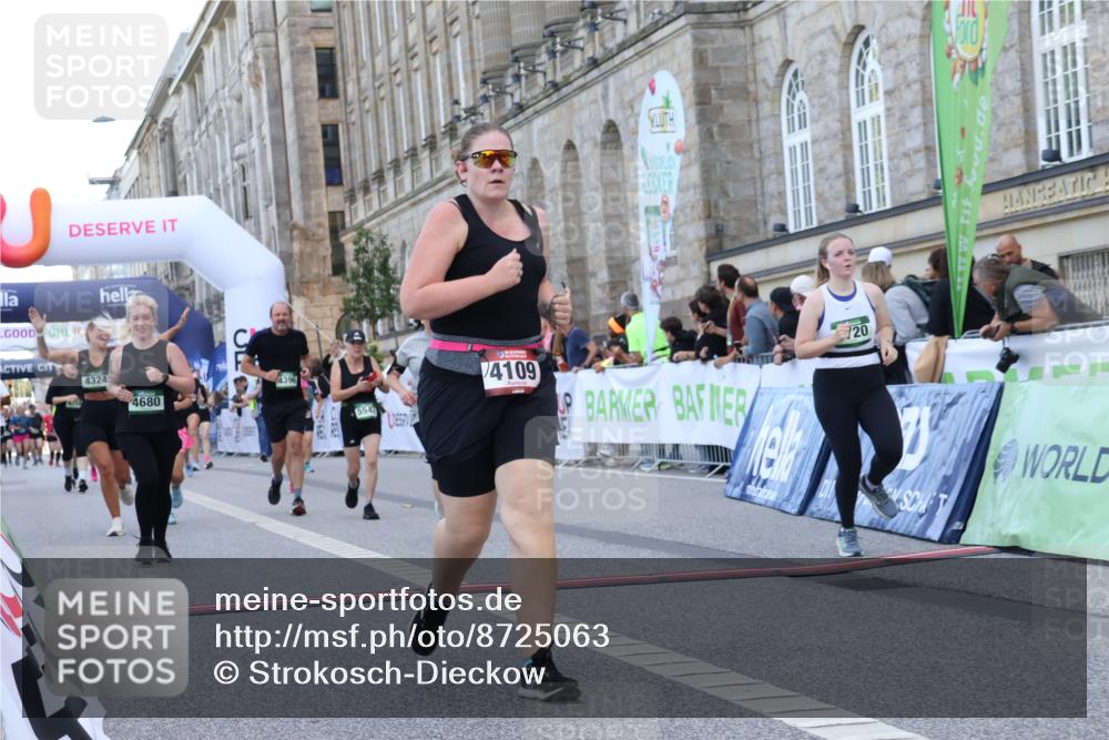07.09.2025 - BARMER Alsterlauf Strokosch-Dieckow http://msf.ph/oto/8725063 07.09.2025 10:17:48 Ziel 2031, 2222, 2268, 2720, 3231, 3304, 3793, 4109, 4324, 4325, 4396, 4680, 5547 meine-sportfotos.de