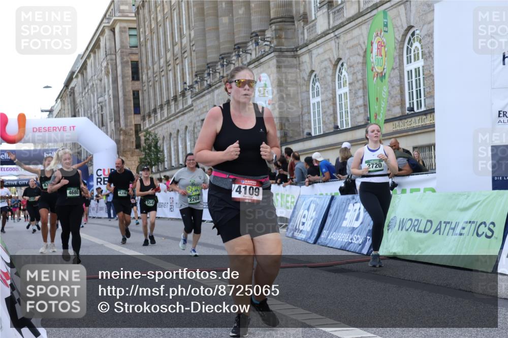 07.09.2025 - BARMER Alsterlauf Strokosch-Dieckow http://msf.ph/oto/8725065 07.09.2025 10:17:49 Ziel 2268, 2470, 2720, 2946, 3231, 3304, 3793, 4109, 4324, 4325, 4396, 4680, 4758, 5547 meine-sportfotos.de