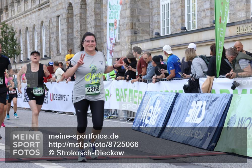 07.09.2025 - BARMER Alsterlauf Strokosch-Dieckow http://msf.ph/oto/8725066 07.09.2025 10:17:50 Ziel 2066, 2268, 2470, 2720, 2946, 3231, 3304, 3793, 3811, 4109, 4324, 4325, 4396, 4680, 4758, 5547 meine-sportfotos.de