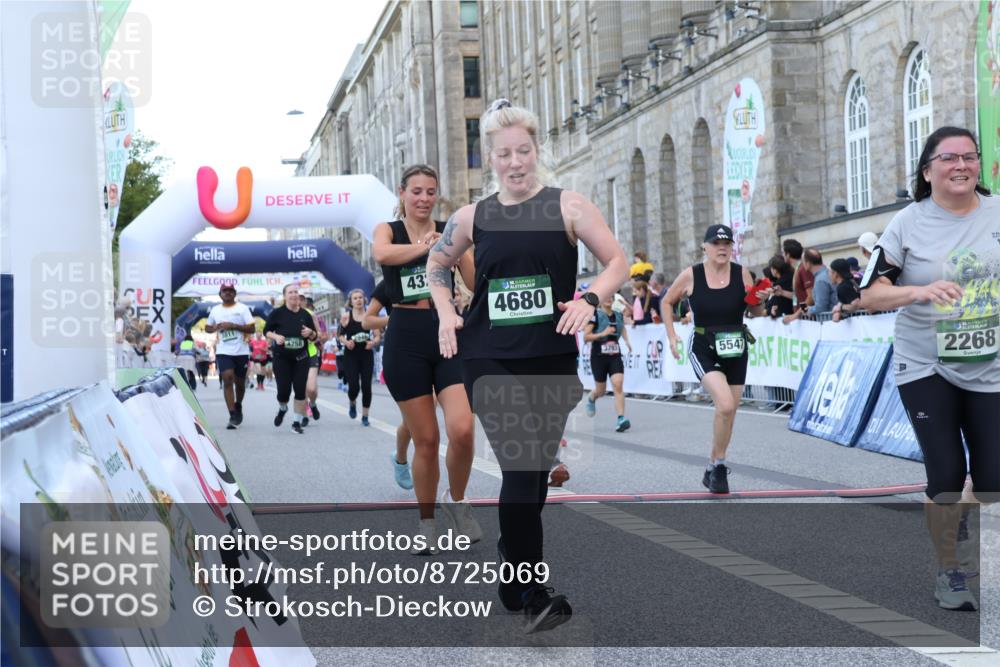 07.09.2025 - BARMER Alsterlauf Strokosch-Dieckow http://msf.ph/oto/8725069 07.09.2025 10:17:51 Ziel 2066, 2268, 2470, 2720, 2858, 2946, 3231, 3304, 3793, 3811, 4109, 4324, 4325, 4396, 4680, 4758, 5547 meine-sportfotos.de