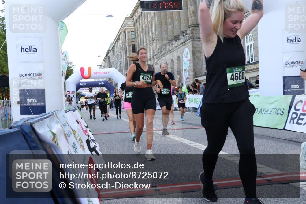 07.09.2025 - BARMER Alsterlauf Strokosch-Dieckow http://msf.ph/oto/8725072 07.09.2025 10:17:52 Ziel 2066, 2268, 2470, 2720, 2858, 2946, 3231, 3304, 3793, 3811, 4109, 4324, 4325, 4396, 4680, 4758, 5547 meine-sportfotos.de