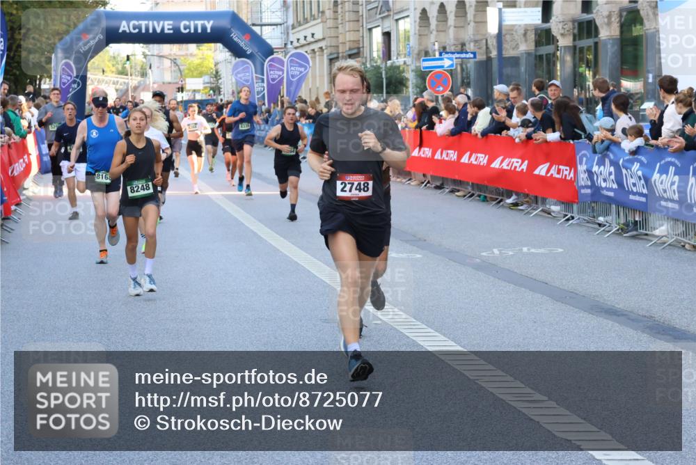 07.09.2025 - BARMER Alsterlauf Strokosch-Dieckow http://msf.ph/oto/8725077 07.09.2025 09:47:17 Ziel 2121, 2656, 3484, 3650, 3974, 4034, 4068, 4182, 4212, 4524, 4731, 4977, 4978, 5043, 5966, 6131, 8391, 8454 meine-sportfotos.de