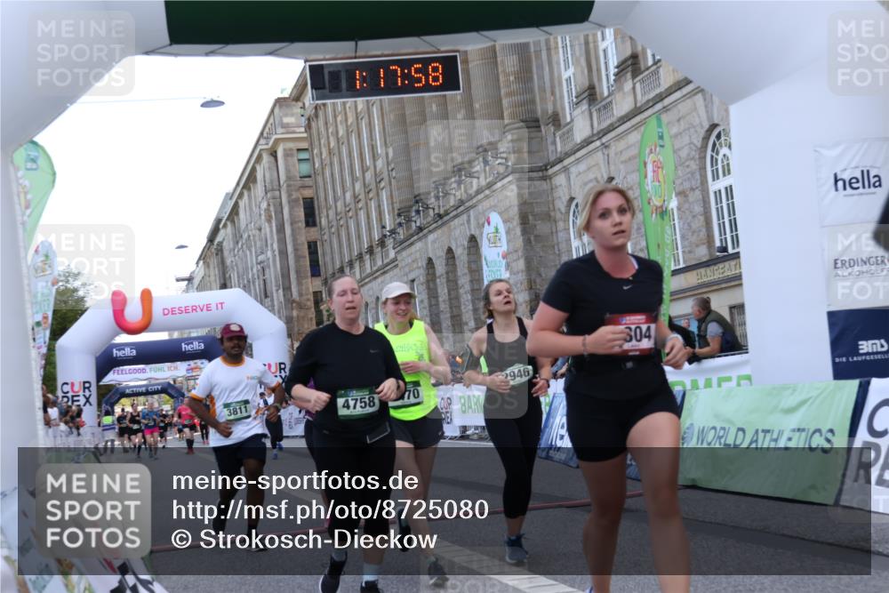 07.09.2025 - BARMER Alsterlauf Strokosch-Dieckow http://msf.ph/oto/8725080 07.09.2025 10:17:56 Ziel 2066, 2470, 2858, 2946, 3231, 3304, 3372, 3793, 3811, 4324, 4325, 4396, 4758, 5547 meine-sportfotos.de
