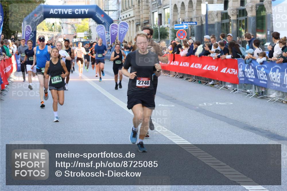 07.09.2025 - BARMER Alsterlauf Strokosch-Dieckow http://msf.ph/oto/8725085 07.09.2025 09:47:16 Ziel 2121, 2656, 3484, 3650, 3974, 4034, 4068, 4182, 4212, 4524, 4978, 5043, 5966, 6131, 6298, 8391, 8454 meine-sportfotos.de