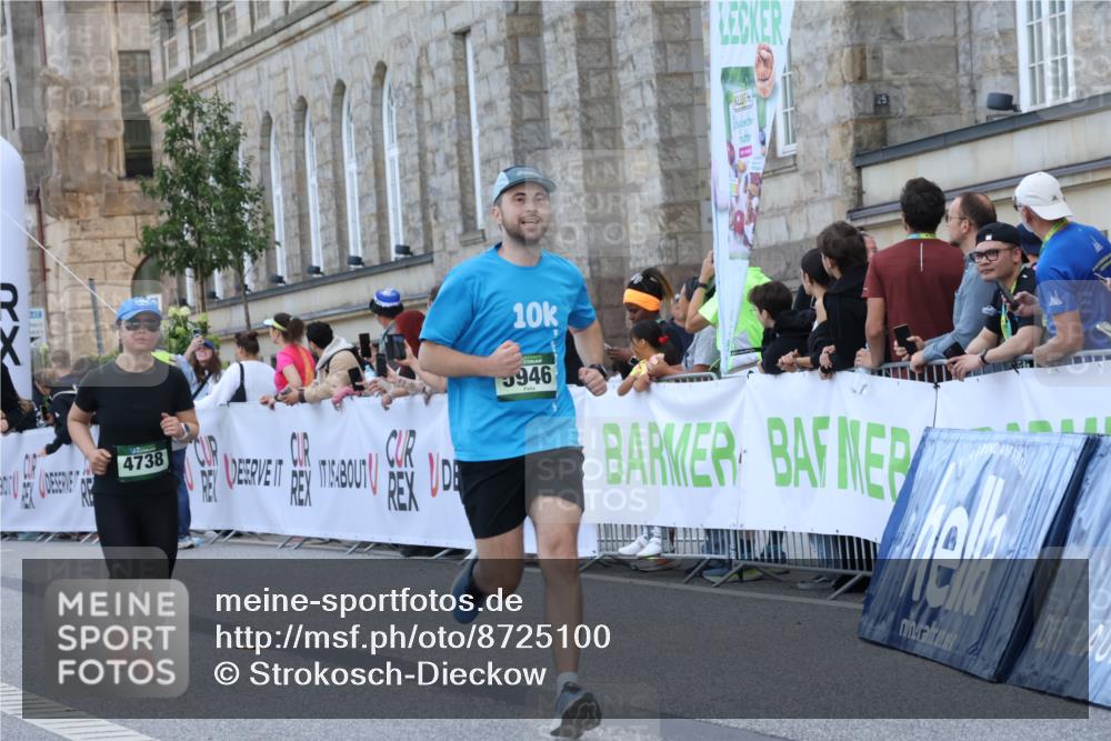 07.09.2025 - BARMER Alsterlauf Strokosch-Dieckow http://msf.ph/oto/8725100 07.09.2025 10:18:09 Ziel 4447, 4790, 4791, 5032, 5087, 5237, 5545, 5632, 5680, 5946, 8082 meine-sportfotos.de