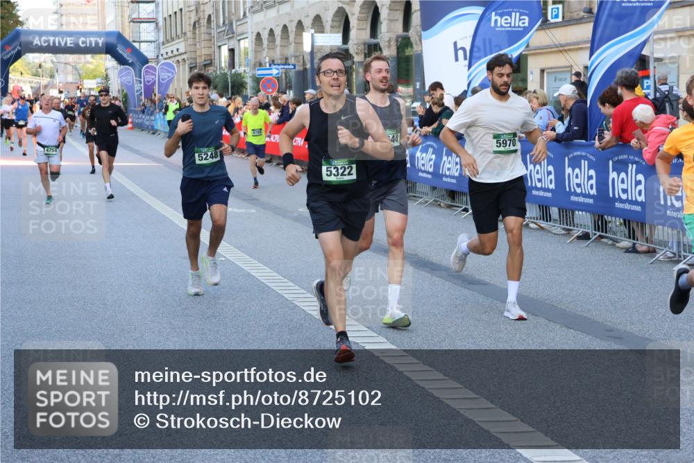 07.09.2025 - BARMER Alsterlauf Strokosch-Dieckow http://msf.ph/oto/8725102 07.09.2025 09:47:10 Ziel 2656, 3484, 3974, 4068, 4196, 4212, 4408, 4524, 4978, 5538, 5775, 6294, 6298, 6321, 8161, 8454 meine-sportfotos.de