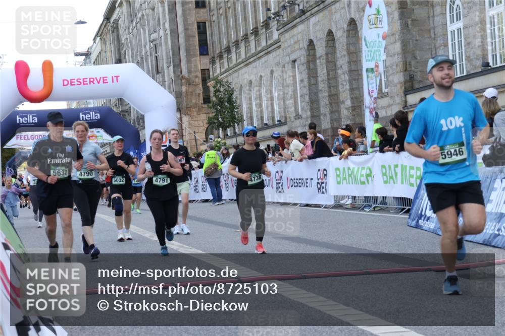 07.09.2025 - BARMER Alsterlauf Strokosch-Dieckow http://msf.ph/oto/8725103 07.09.2025 10:18:11 Ziel 3731, 4447, 4790, 4791, 5032, 5087, 5545, 5632, 5946, 8082 meine-sportfotos.de