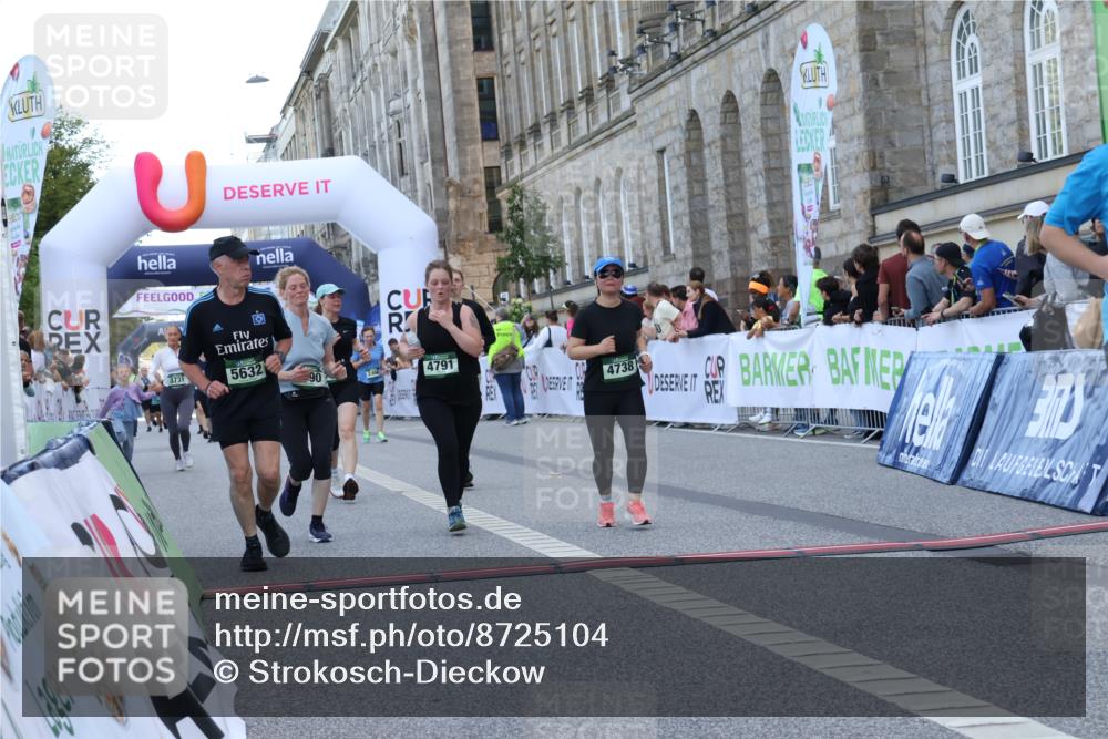 07.09.2025 - BARMER Alsterlauf Strokosch-Dieckow http://msf.ph/oto/8725104 07.09.2025 10:18:11 Ziel 3731, 4447, 4790, 4791, 5032, 5087, 5545, 5632, 5946, 8082 meine-sportfotos.de