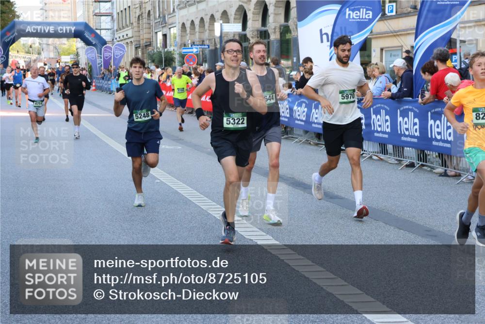 07.09.2025 - BARMER Alsterlauf Strokosch-Dieckow http://msf.ph/oto/8725105 07.09.2025 09:47:10 Ziel 2656, 3484, 3974, 4068, 4196, 4212, 4408, 4524, 4978, 5538, 5775, 6294, 6298, 6321, 8161, 8454 meine-sportfotos.de