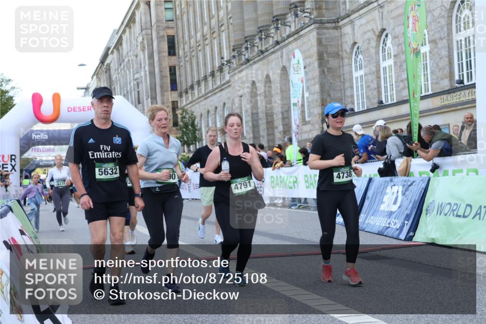 07.09.2025 - BARMER Alsterlauf Strokosch-Dieckow http://msf.ph/oto/8725108 07.09.2025 10:18:13 Ziel 2466, 3731, 4790, 4791, 5032, 5087, 5305, 5632, 5946 meine-sportfotos.de