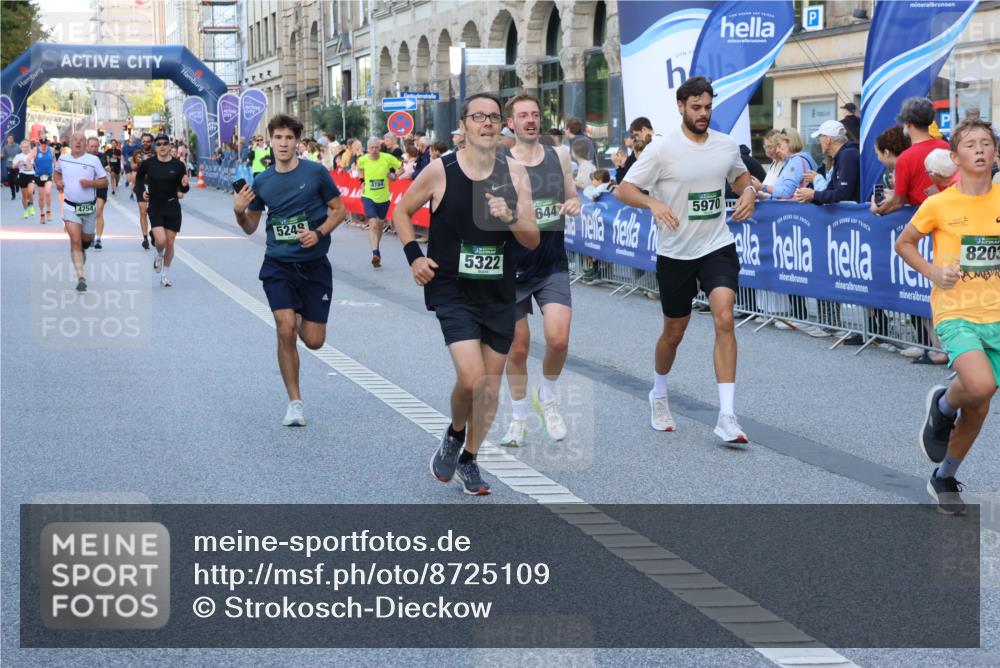 07.09.2025 - BARMER Alsterlauf Strokosch-Dieckow http://msf.ph/oto/8725109 07.09.2025 09:47:10 Ziel 2656, 3484, 3974, 4068, 4196, 4212, 4408, 4524, 4978, 5538, 5775, 6294, 6298, 6321, 8161, 8454 meine-sportfotos.de