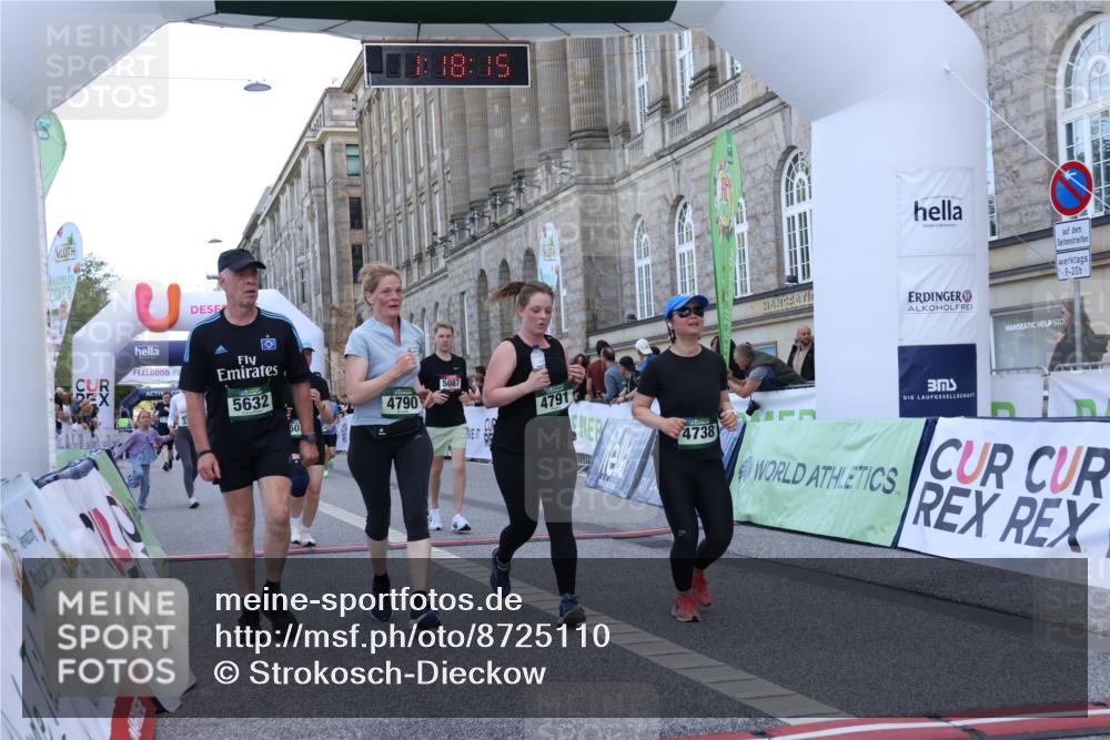 07.09.2025 - BARMER Alsterlauf Strokosch-Dieckow http://msf.ph/oto/8725110 07.09.2025 10:18:14 Ziel 2466, 3731, 4130, 4148, 4270, 4790, 4791, 5032, 5087, 5305, 5632, 5946 meine-sportfotos.de