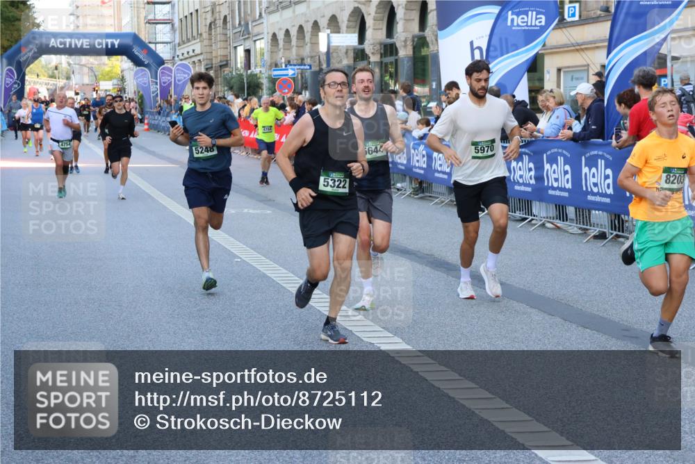 07.09.2025 - BARMER Alsterlauf Strokosch-Dieckow http://msf.ph/oto/8725112 07.09.2025 09:47:10 Ziel 2656, 3484, 3974, 4068, 4196, 4212, 4408, 4524, 4978, 5538, 5775, 6294, 6298, 6321, 8161, 8454 meine-sportfotos.de