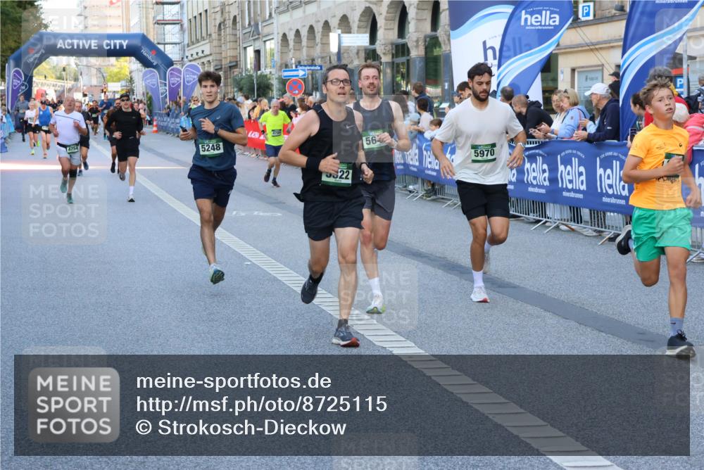 07.09.2025 - BARMER Alsterlauf Strokosch-Dieckow http://msf.ph/oto/8725115 07.09.2025 09:47:10 Ziel 2656, 3484, 3974, 4068, 4196, 4212, 4408, 4524, 4978, 5538, 5775, 6294, 6298, 6321, 8161, 8454 meine-sportfotos.de