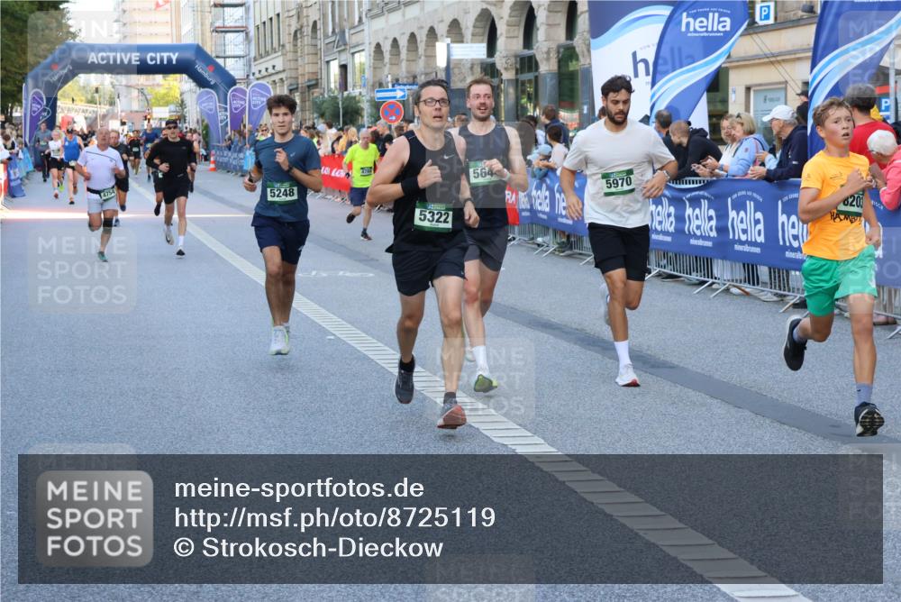 07.09.2025 - BARMER Alsterlauf Strokosch-Dieckow http://msf.ph/oto/8725119 07.09.2025 09:47:10 Ziel 2656, 3484, 3974, 4068, 4196, 4212, 4408, 4524, 4978, 5538, 5775, 6294, 6298, 6321, 8161, 8454 meine-sportfotos.de