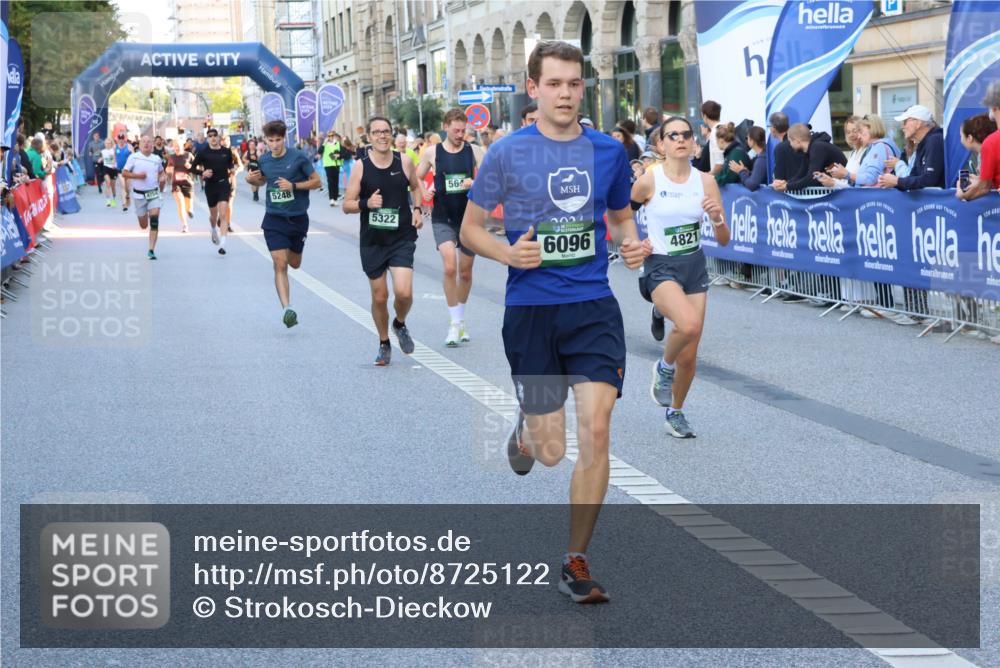 07.09.2025 - BARMER Alsterlauf Strokosch-Dieckow http://msf.ph/oto/8725122 07.09.2025 09:47:08 Ziel 3484, 3555, 4068, 4196, 4212, 4408, 4524, 4978, 5296, 5538, 5775, 5941, 6294, 6298, 6321, 8161, 8339, 8454 meine-sportfotos.de
