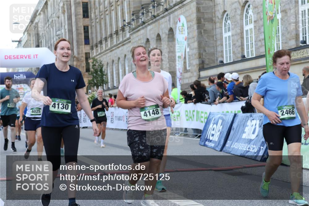 07.09.2025 - BARMER Alsterlauf Strokosch-Dieckow http://msf.ph/oto/8725125 07.09.2025 10:18:22 Ziel 2466, 2901, 3723, 3731, 3862, 3881, 4019, 4025, 4130, 4148, 4200, 4270, 5033, 5168, 5305 meine-sportfotos.de