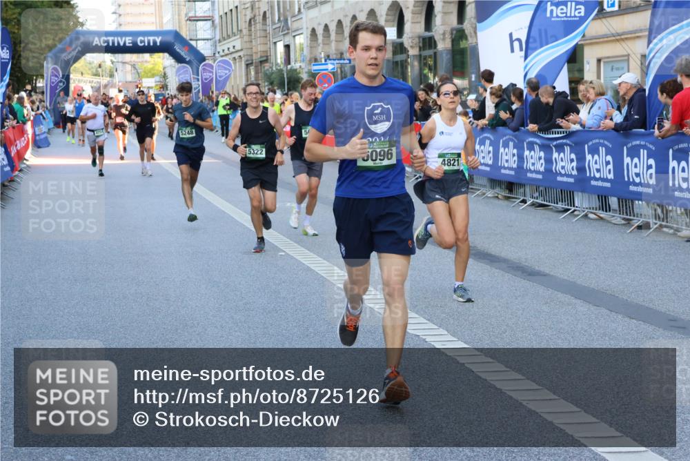 07.09.2025 - BARMER Alsterlauf Strokosch-Dieckow http://msf.ph/oto/8725126 07.09.2025 09:47:08 Ziel 3484, 3555, 4068, 4196, 4212, 4408, 4524, 4978, 5296, 5538, 5775, 5941, 6294, 6298, 6321, 8161, 8339, 8454 meine-sportfotos.de