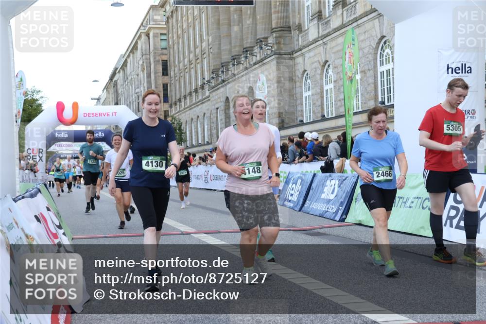 07.09.2025 - BARMER Alsterlauf Strokosch-Dieckow http://msf.ph/oto/8725127 07.09.2025 10:18:22 Ziel 2466, 2901, 3723, 3731, 3862, 3881, 4019, 4025, 4130, 4148, 4200, 4270, 5033, 5168, 5305 meine-sportfotos.de