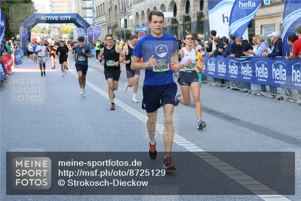07.09.2025 - BARMER Alsterlauf Strokosch-Dieckow http://msf.ph/oto/8725129 07.09.2025 09:47:08 Ziel 3484, 3555, 4068, 4196, 4212, 4408, 4524, 4978, 5296, 5538, 5775, 5941, 6294, 6298, 6321, 8161, 8339, 8454 meine-sportfotos.de