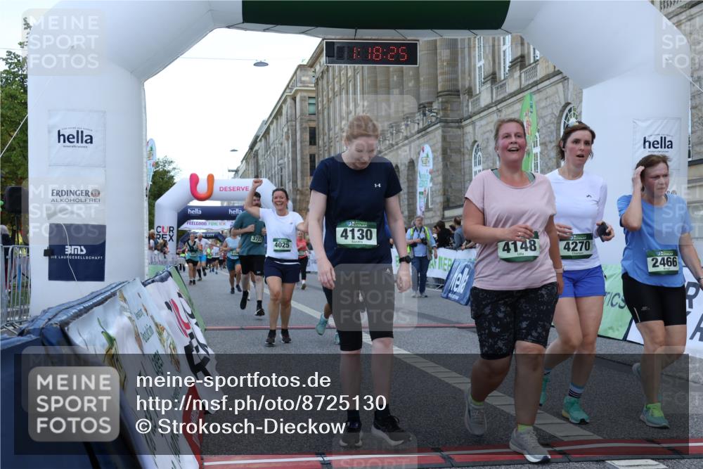 07.09.2025 - BARMER Alsterlauf Strokosch-Dieckow http://msf.ph/oto/8725130 07.09.2025 10:18:23 Ziel 2466, 2901, 3723, 3862, 3881, 4019, 4025, 4130, 4148, 4200, 4270, 5033, 5168, 5305, 5464, 5465 meine-sportfotos.de