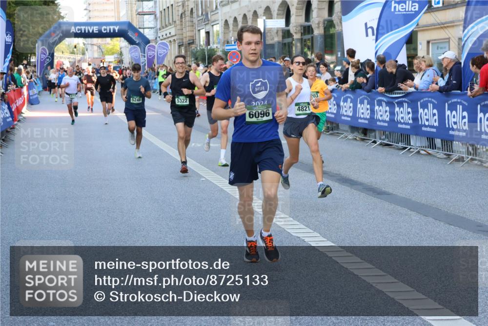 07.09.2025 - BARMER Alsterlauf Strokosch-Dieckow http://msf.ph/oto/8725133 07.09.2025 09:47:08 Ziel 3484, 3555, 4068, 4196, 4212, 4408, 4524, 4978, 5296, 5538, 5775, 5941, 6294, 6298, 6321, 8161, 8339, 8454 meine-sportfotos.de