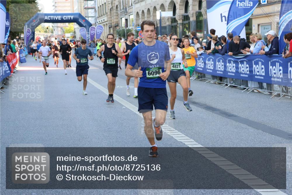 07.09.2025 - BARMER Alsterlauf Strokosch-Dieckow http://msf.ph/oto/8725136 07.09.2025 09:47:08 Ziel 3484, 3555, 4068, 4196, 4212, 4408, 4524, 4978, 5296, 5538, 5775, 5941, 6294, 6298, 6321, 8161, 8339, 8454 meine-sportfotos.de
