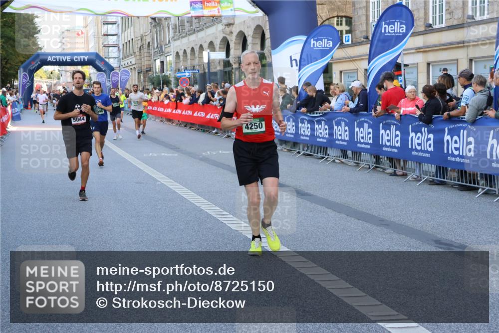 07.09.2025 - BARMER Alsterlauf Strokosch-Dieckow http://msf.ph/oto/8725150 07.09.2025 09:47:05 Ziel 2564, 3484, 3555, 4010, 4068, 4196, 4212, 4408, 4427, 4524, 4978, 5296, 5538, 5775, 5941, 6294, 6298, 6321, 8161, 8339, 8368 meine-sportfotos.de