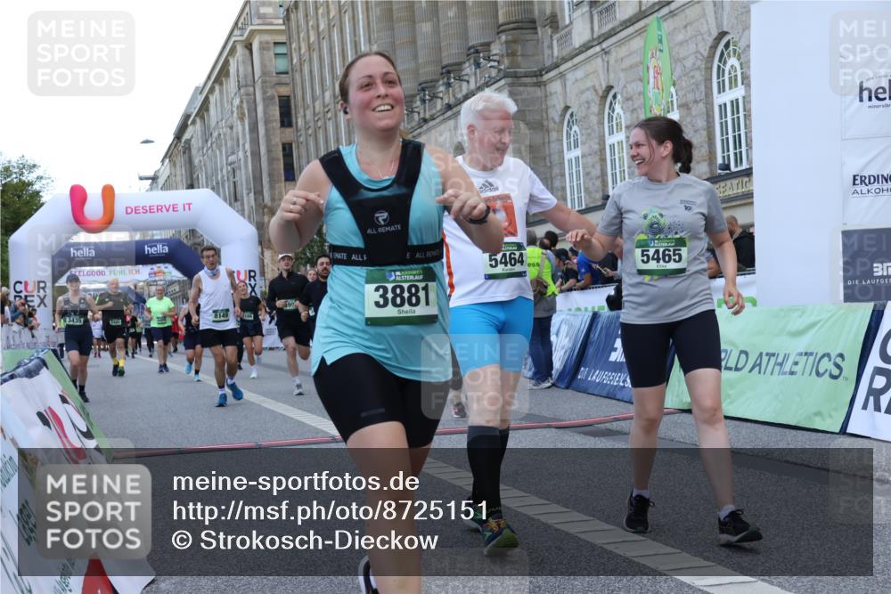 07.09.2025 - BARMER Alsterlauf Strokosch-Dieckow http://msf.ph/oto/8725151 07.09.2025 10:18:31 Ziel 2493, 2821, 3000, 3052, 3194, 3199, 3200, 3435, 3862, 3881, 3993, 4404, 4802, 5033, 5168, 5464, 5465, 8119, 8149, 8326 meine-sportfotos.de