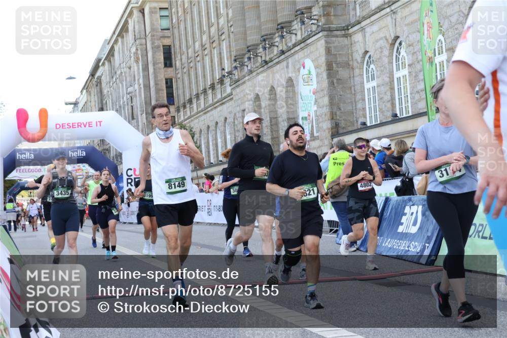 07.09.2025 - BARMER Alsterlauf Strokosch-Dieckow http://msf.ph/oto/8725155 07.09.2025 10:18:33 Ziel 2493, 2821, 3000, 3052, 3194, 3199, 3200, 3435, 3881, 3993, 4404, 4802, 5033, 5464, 5465, 8119, 8149, 8326 meine-sportfotos.de