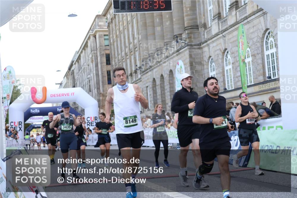 07.09.2025 - BARMER Alsterlauf Strokosch-Dieckow http://msf.ph/oto/8725156 07.09.2025 10:18:34 Ziel 2493, 2821, 3000, 3052, 3194, 3199, 3200, 3435, 3881, 3993, 4404, 4802, 5464, 5465, 8119, 8149, 8326 meine-sportfotos.de