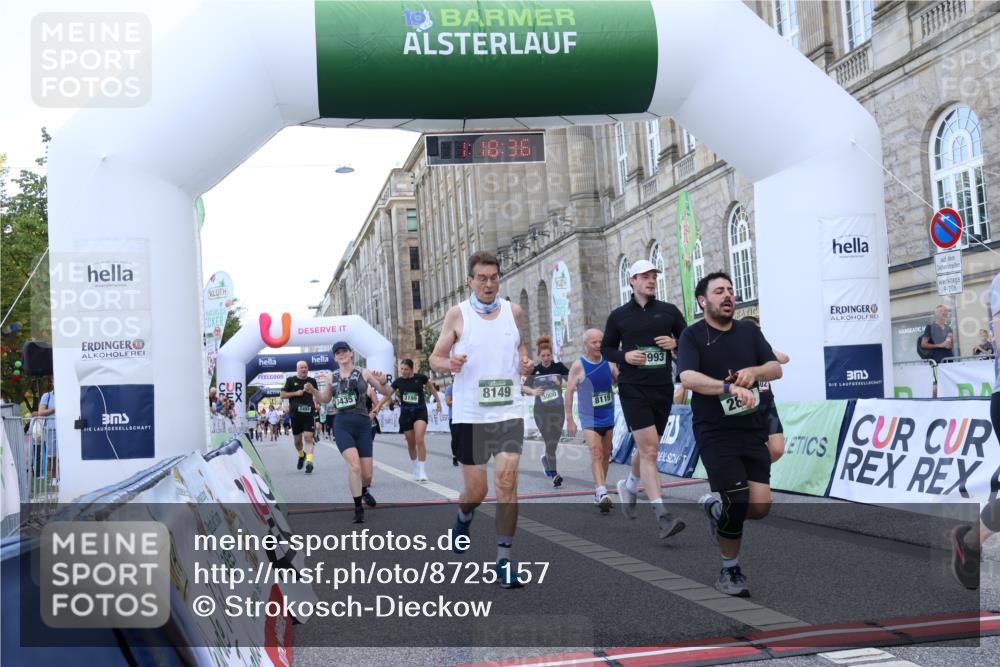 07.09.2025 - BARMER Alsterlauf Strokosch-Dieckow http://msf.ph/oto/8725157 07.09.2025 10:18:34 Ziel 2493, 2821, 3000, 3052, 3194, 3199, 3200, 3435, 3881, 3993, 4404, 4802, 5464, 5465, 8119, 8149, 8326 meine-sportfotos.de