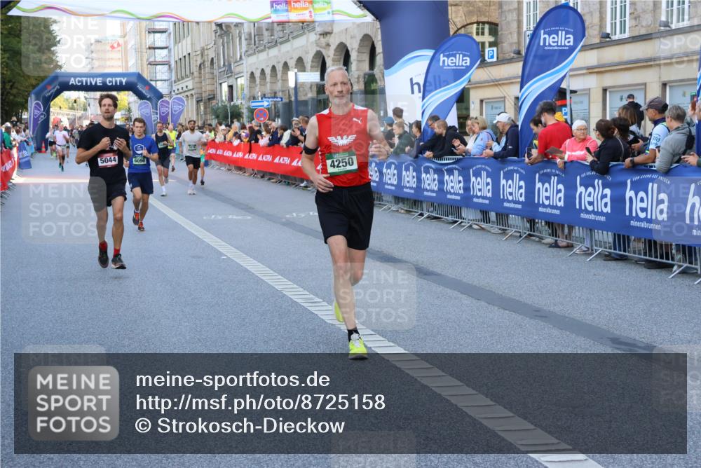 07.09.2025 - BARMER Alsterlauf Strokosch-Dieckow http://msf.ph/oto/8725158 07.09.2025 09:47:05 Ziel 2564, 3484, 3555, 4010, 4068, 4196, 4212, 4408, 4427, 4524, 4978, 5296, 5538, 5775, 5941, 6294, 6298, 6321, 8161, 8339, 8368 meine-sportfotos.de