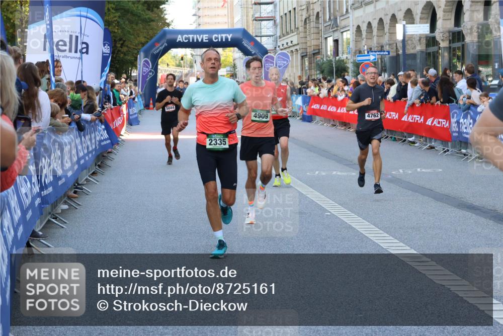 07.09.2025 - BARMER Alsterlauf Strokosch-Dieckow http://msf.ph/oto/8725161 07.09.2025 09:47:01 Ziel 2564, 3555, 4010, 4068, 4196, 4408, 4427, 4524, 5296, 5538, 5775, 5941, 6043, 6294, 6298, 6321, 8161, 8168, 8248, 8339, 8368 meine-sportfotos.de