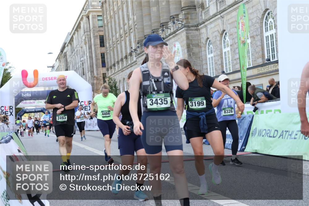 07.09.2025 - BARMER Alsterlauf Strokosch-Dieckow http://msf.ph/oto/8725162 07.09.2025 10:18:37 Ziel 2493, 2821, 3000, 3052, 3194, 3199, 3200, 3435, 3724, 3993, 4293, 4322, 4404, 4802, 8119, 8149, 8326 meine-sportfotos.de