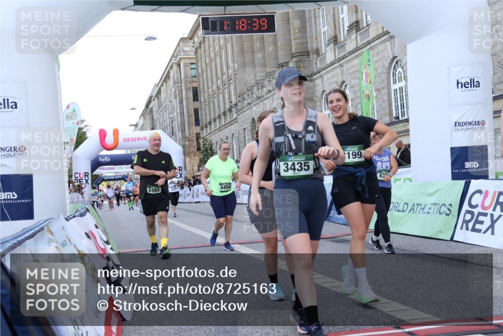 07.09.2025 - BARMER Alsterlauf Strokosch-Dieckow http://msf.ph/oto/8725163 07.09.2025 10:18:38 Ziel 2493, 2821, 3000, 3052, 3199, 3200, 3435, 3724, 3993, 4293, 4322, 4404, 4802, 8119, 8149, 8326 meine-sportfotos.de