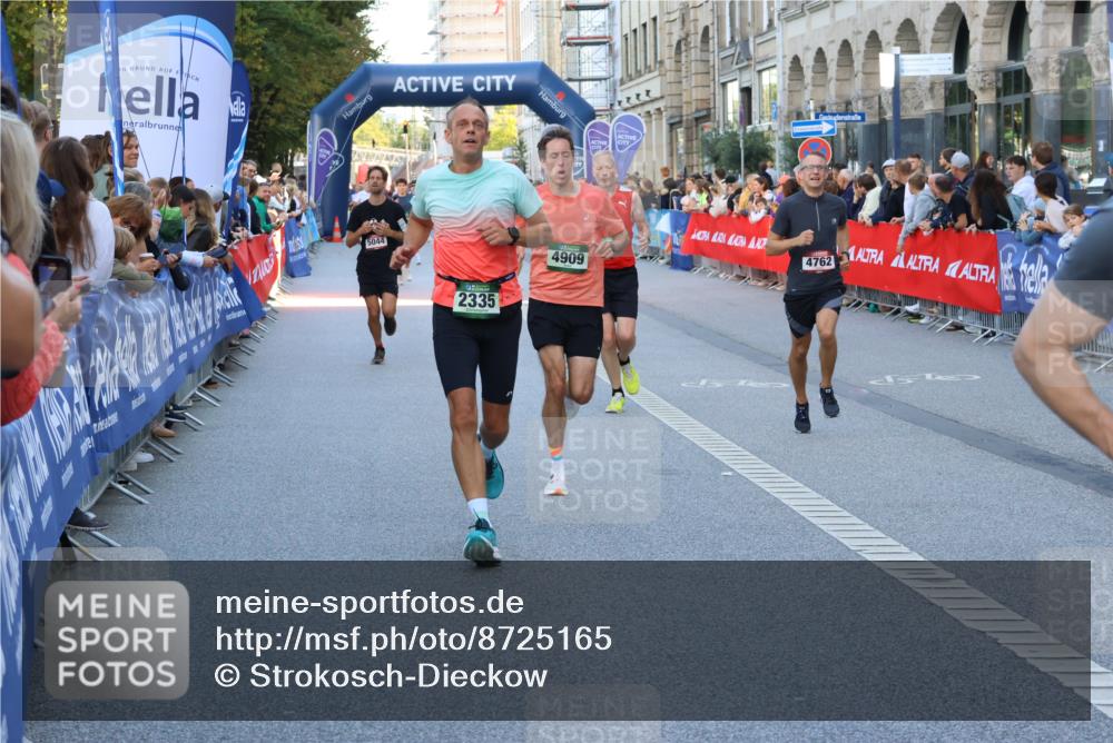 07.09.2025 - BARMER Alsterlauf Strokosch-Dieckow http://msf.ph/oto/8725165 07.09.2025 09:47:01 Ziel 2564, 3555, 4010, 4068, 4196, 4408, 4427, 4524, 5296, 5538, 5775, 5941, 6043, 6294, 6298, 6321, 8161, 8168, 8248, 8339, 8368 meine-sportfotos.de