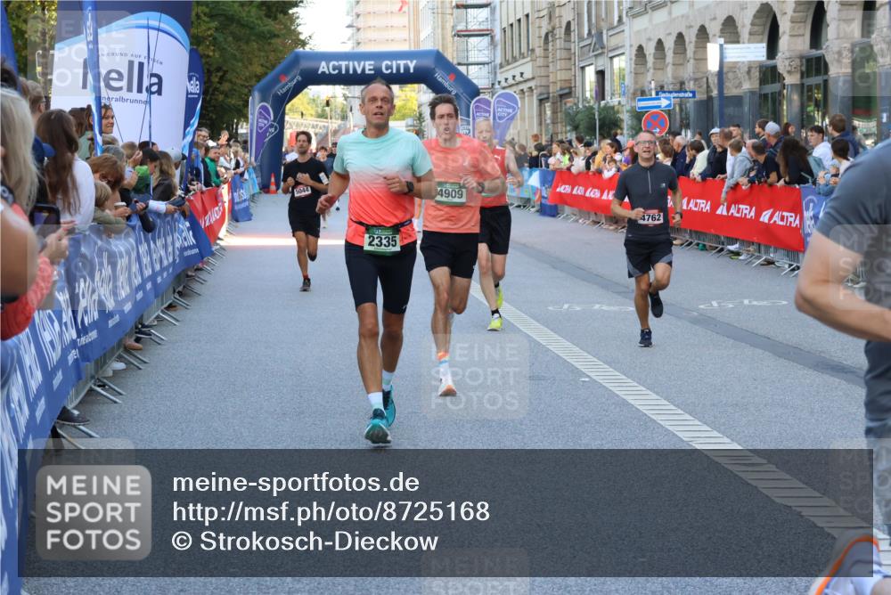 07.09.2025 - BARMER Alsterlauf Strokosch-Dieckow http://msf.ph/oto/8725168 07.09.2025 09:47:01 Ziel 2564, 3555, 4010, 4068, 4196, 4408, 4427, 4524, 5296, 5538, 5775, 5941, 6043, 6294, 6298, 6321, 8161, 8168, 8248, 8339, 8368 meine-sportfotos.de