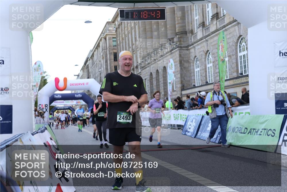 07.09.2025 - BARMER Alsterlauf Strokosch-Dieckow http://msf.ph/oto/8725169 07.09.2025 10:18:41 Ziel 2493, 3199, 3200, 3724, 4293, 4322, 4404, 4818, 5994, 8326 meine-sportfotos.de