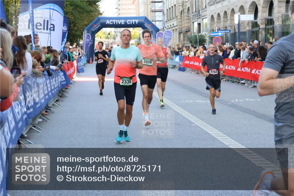 07.09.2025 - BARMER Alsterlauf Strokosch-Dieckow http://msf.ph/oto/8725171 07.09.2025 09:47:01 Ziel 2564, 3555, 4010, 4068, 4196, 4408, 4427, 4524, 5296, 5538, 5775, 5941, 6043, 6294, 6298, 6321, 8161, 8168, 8248, 8339, 8368 meine-sportfotos.de