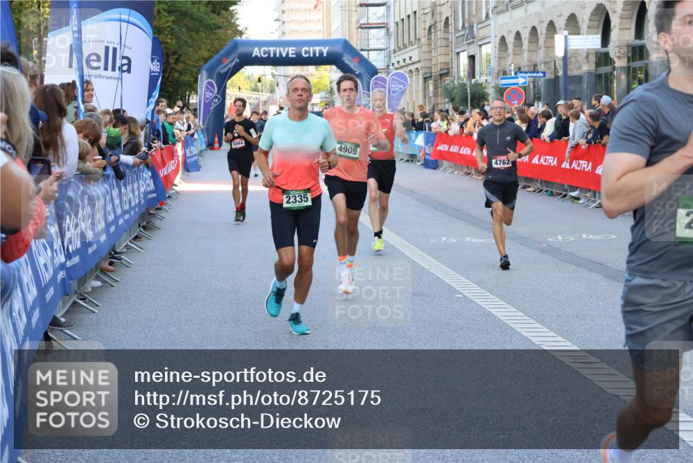 07.09.2025 - BARMER Alsterlauf Strokosch-Dieckow http://msf.ph/oto/8725175 07.09.2025 09:47:01 Ziel 2564, 3555, 4010, 4068, 4196, 4408, 4427, 4524, 5296, 5538, 5775, 5941, 6043, 6294, 6298, 6321, 8161, 8168, 8248, 8339, 8368 meine-sportfotos.de