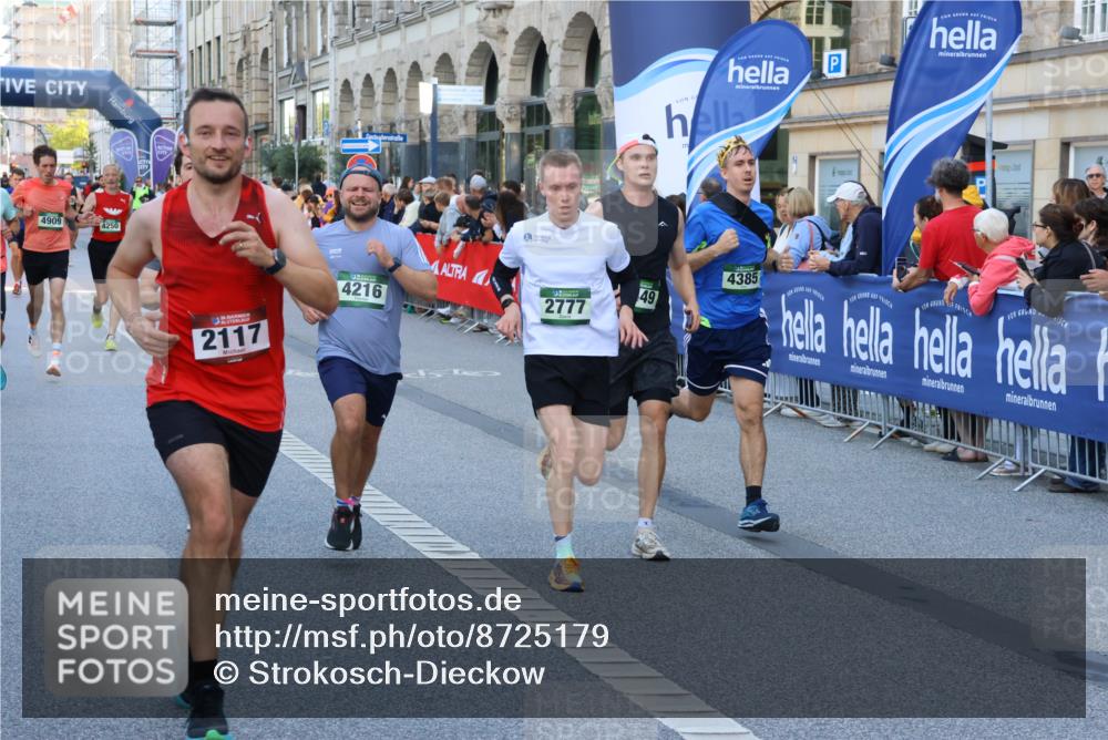 07.09.2025 - BARMER Alsterlauf Strokosch-Dieckow http://msf.ph/oto/8725179 07.09.2025 09:46:59 Ziel 2564, 2748, 3555, 4010, 4068, 4196, 4408, 4427, 4524, 4754, 5296, 5538, 5775, 5941, 6043, 6294, 6298, 6321, 8161, 8168, 8248, 8339, 8368 meine-sportfotos.de