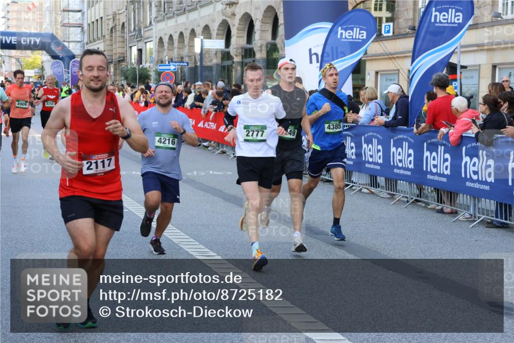 07.09.2025 - BARMER Alsterlauf Strokosch-Dieckow http://msf.ph/oto/8725182 07.09.2025 09:46:59 Ziel 2564, 2748, 3555, 4010, 4068, 4196, 4408, 4427, 4524, 4754, 5296, 5538, 5775, 5941, 6043, 6294, 6298, 6321, 8161, 8168, 8248, 8339, 8368 meine-sportfotos.de