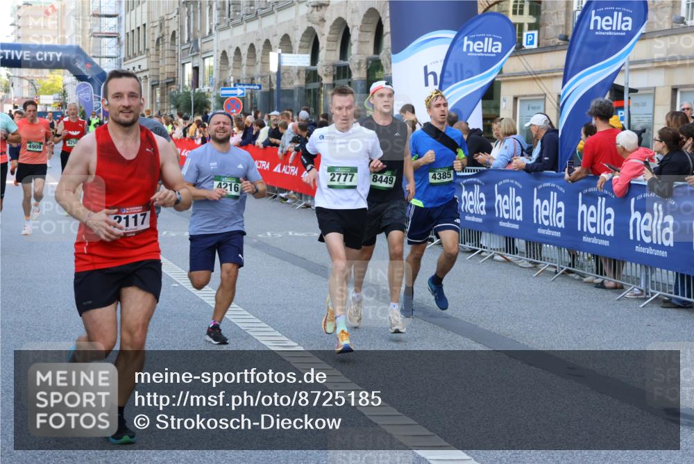 07.09.2025 - BARMER Alsterlauf Strokosch-Dieckow http://msf.ph/oto/8725185 07.09.2025 09:46:59 Ziel 2564, 2748, 3555, 4010, 4068, 4196, 4408, 4427, 4524, 4754, 5296, 5538, 5775, 5941, 6043, 6294, 6298, 6321, 8161, 8168, 8248, 8339, 8368 meine-sportfotos.de