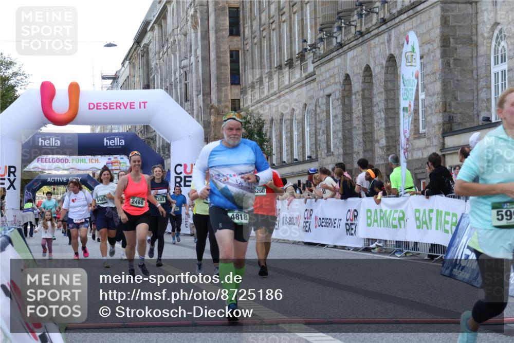 07.09.2025 - BARMER Alsterlauf Strokosch-Dieckow http://msf.ph/oto/8725186 07.09.2025 10:18:47 Ziel 2488, 2571, 3021, 3724, 4009, 4293, 4322, 4818, 5403, 5405, 5994, 8186 meine-sportfotos.de